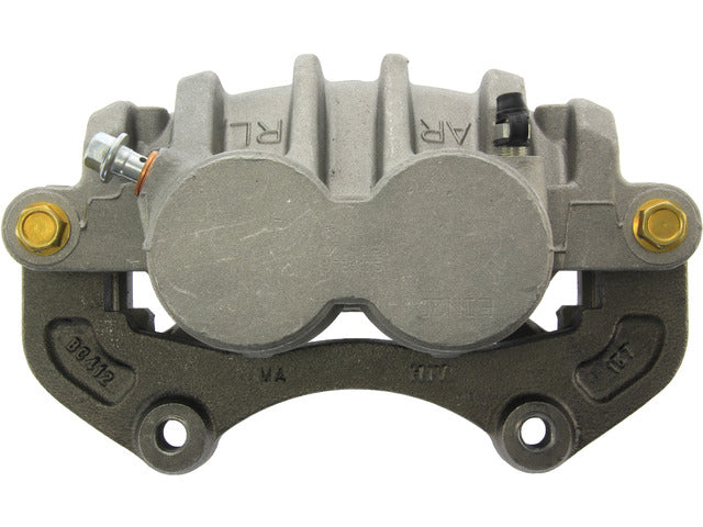 Disc Brake Caliper Centric Parts 141.62193