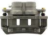 Disc Brake Caliper Centric Parts 141.62193