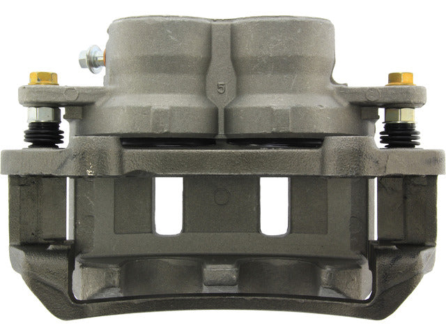 Disc Brake Caliper Centric Parts 141.62193