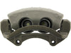 Disc Brake Caliper Centric Parts 141.62193