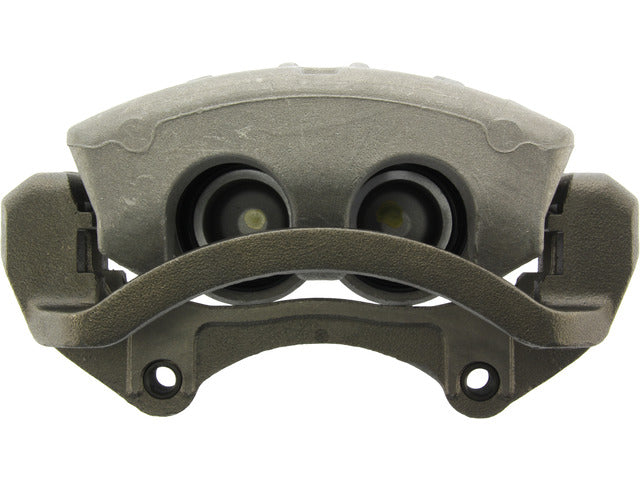 Disc Brake Caliper Centric Parts 141.62193