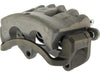 Disc Brake Caliper Centric Parts 141.62193