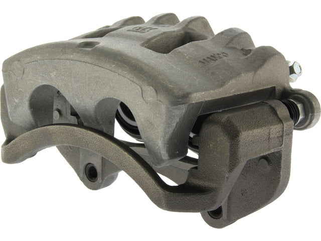 Disc Brake Caliper Centric Parts 141.62193