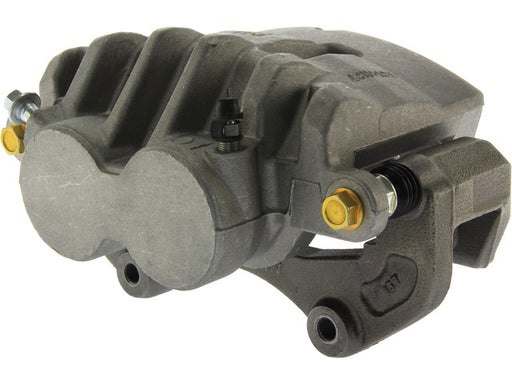 Disc Brake Caliper Centric Parts 141.62193