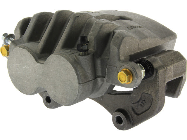 Disc Brake Caliper Centric Parts 141.62193