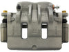 Disc Brake Caliper Centric Parts 141.62193