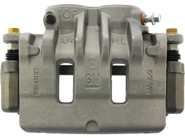 Disc Brake Caliper Centric Parts 141.62193