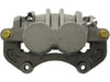 Disc Brake Caliper Centric Parts 141.62194