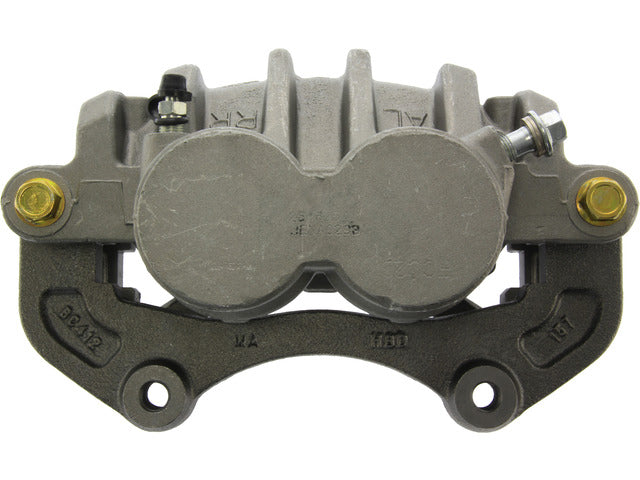 Disc Brake Caliper Centric Parts 141.62194