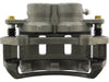 Disc Brake Caliper Centric Parts 141.62194