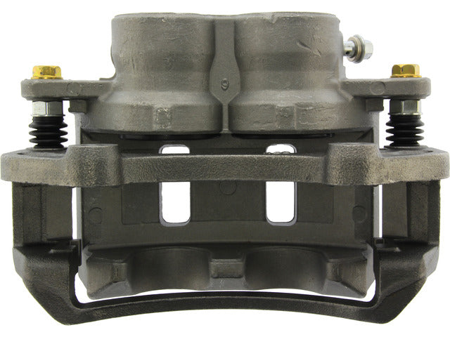 Disc Brake Caliper Centric Parts 141.62194