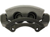 Disc Brake Caliper Centric Parts 141.62194
