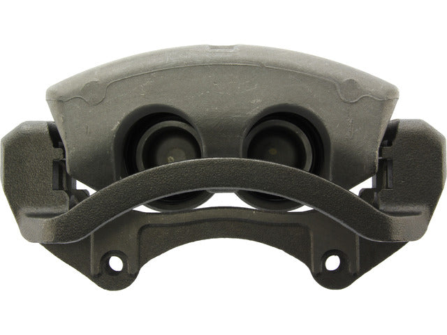 Disc Brake Caliper Centric Parts 141.62194