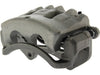 Disc Brake Caliper Centric Parts 141.62194