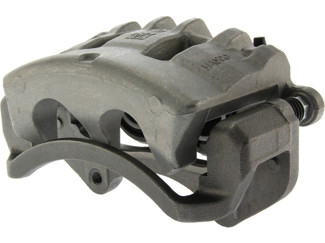 Disc Brake Caliper Centric Parts 141.62194