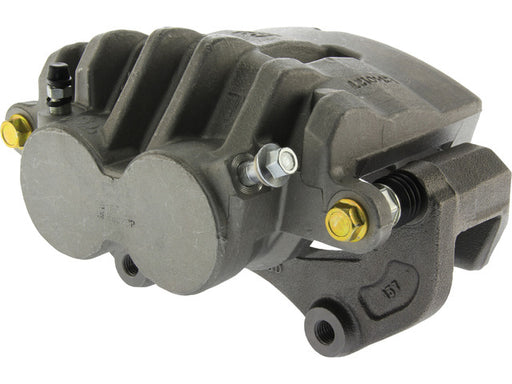 Disc Brake Caliper Centric Parts 141.62194