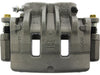 Disc Brake Caliper Centric Parts 141.62194
