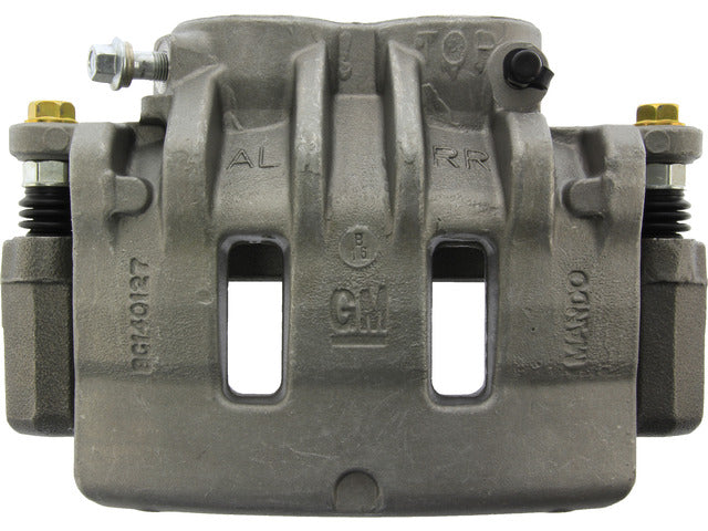 Disc Brake Caliper Centric Parts 141.62194