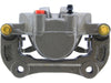 Disc Brake Caliper Centric Parts 141.62195