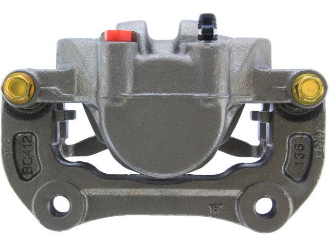 Disc Brake Caliper Centric Parts 141.62195