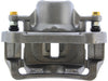 Disc Brake Caliper Centric Parts 141.62195