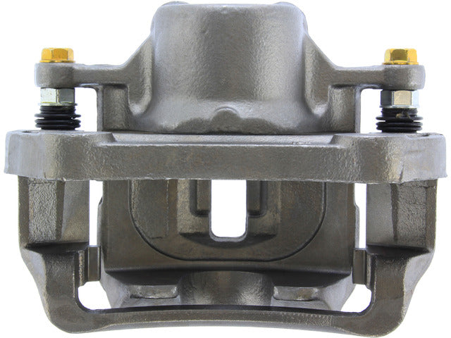 Disc Brake Caliper Centric Parts 141.62195