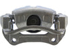 Disc Brake Caliper Centric Parts 141.62195