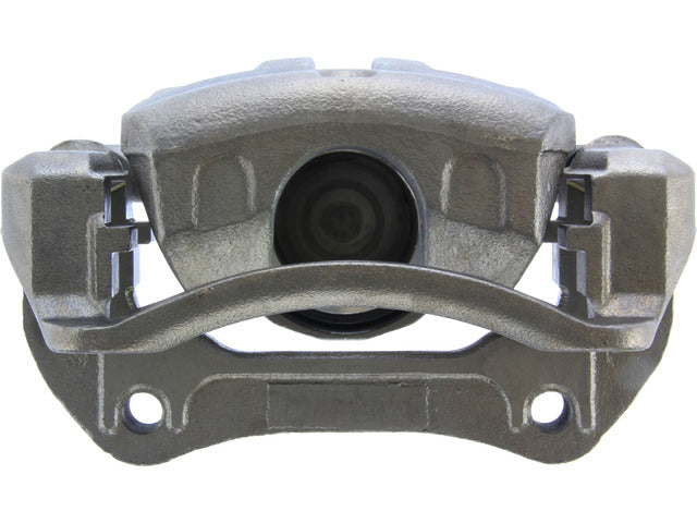 Disc Brake Caliper Centric Parts 141.62195