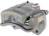Disc Brake Caliper Centric Parts 141.62195