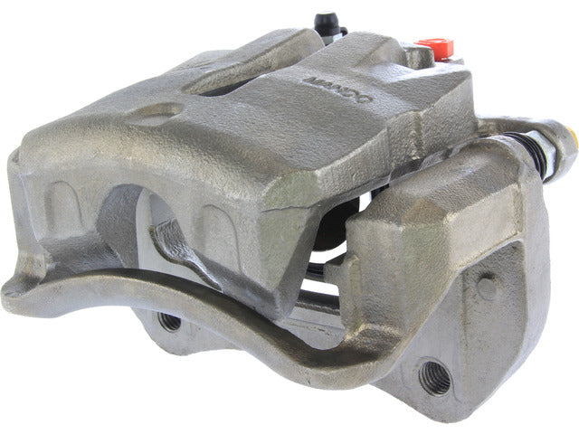 Disc Brake Caliper Centric Parts 141.62195