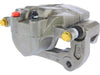 Disc Brake Caliper Centric Parts 141.62195
