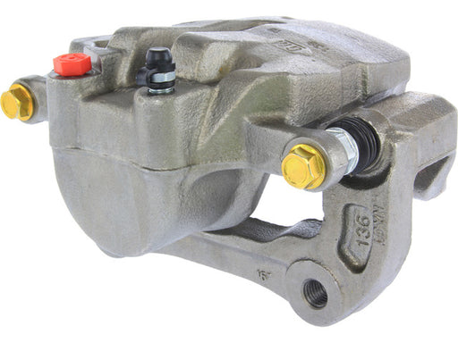 Disc Brake Caliper Centric Parts 141.62195