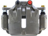 Disc Brake Caliper Centric Parts 141.62195