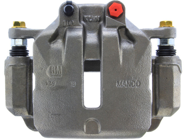 Disc Brake Caliper Centric Parts 141.62195
