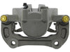 Disc Brake Caliper Centric Parts 141.62196