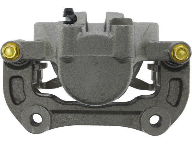 Disc Brake Caliper Centric Parts 141.62196
