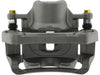 Disc Brake Caliper Centric Parts 141.62196