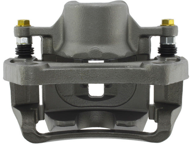 Disc Brake Caliper Centric Parts 141.62196