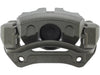 Disc Brake Caliper Centric Parts 141.62196