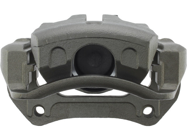 Disc Brake Caliper Centric Parts 141.62196