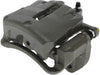 Disc Brake Caliper Centric Parts 141.62196