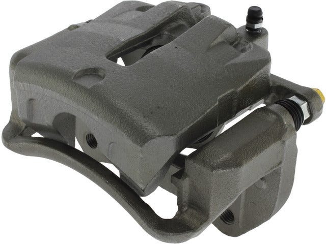 Disc Brake Caliper Centric Parts 141.62196