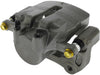 Disc Brake Caliper Centric Parts 141.62196