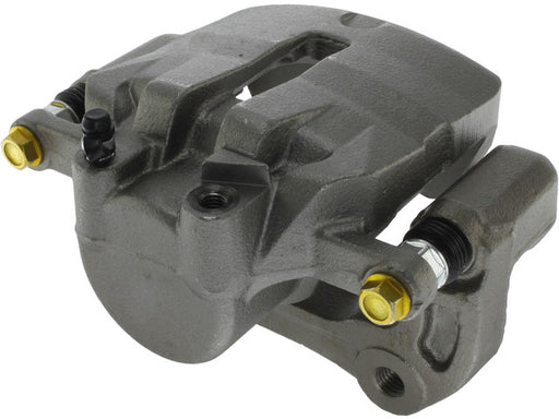Disc Brake Caliper Centric Parts 141.62196