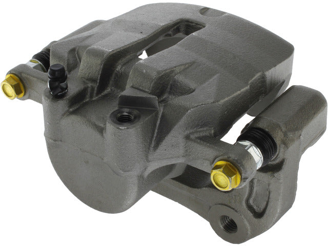 Disc Brake Caliper Centric Parts 141.62196