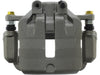 Disc Brake Caliper Centric Parts 141.62196