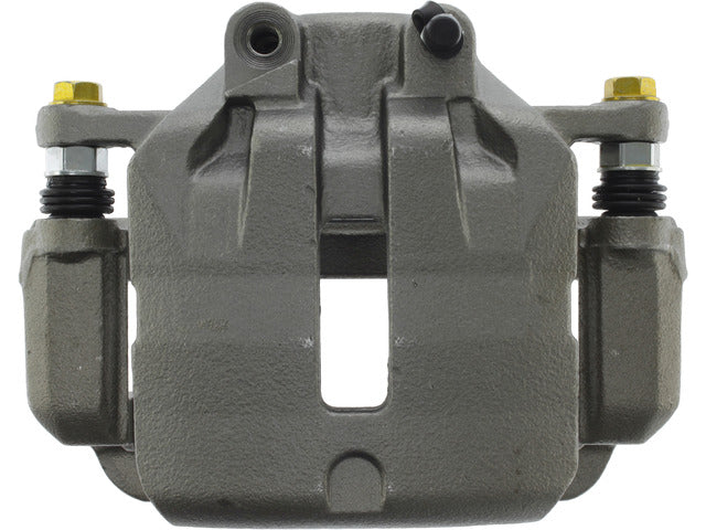 Disc Brake Caliper Centric Parts 141.62196