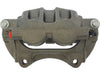 Disc Brake Caliper Centric Parts 141.62197