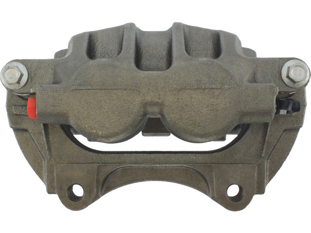 Disc Brake Caliper Centric Parts 141.62197