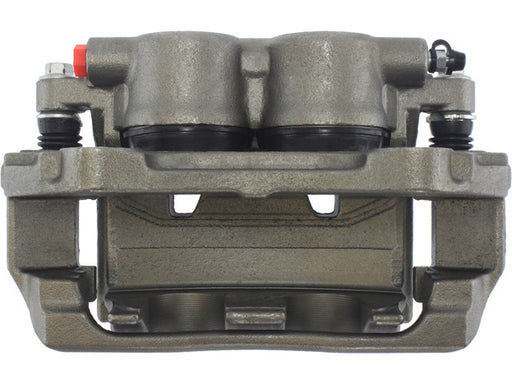 Disc Brake Caliper Centric Parts 141.62197
